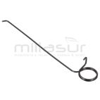 MUELLE GATILLO ACELERADOR - motoscamaralweb.com