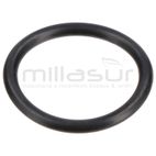 JUNTA TORICA RACOR CONEXION 15X1.8 H2200 (55) - motoscamaralweb.com