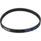 Correa de bomba de aceite DAYCO - motoscamaralweb.com