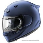 Casco ARAI Quantic - Matte Blue - motoscamaralweb.com