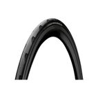 Neumático Continental GRAND PRIX 5000 TUBELESS 700X28C - motoscamaralweb.com