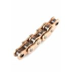 AFAM A520RXXGG X-Ring Cadena 520 - 120 eslabones - motoscamaralweb.com