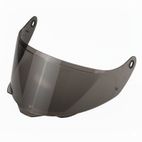 Pantalla Givi A618 Ahumada con Pins Pinlock | Motos Camaral