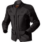 Chaqueta RST Pro Series Adventure D3O - negro - motoscamaralweb.com