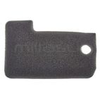 FILTRO AIRE MA100 (11) - MA80 - MA81 - MA82 - motoscamaralweb.com