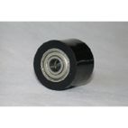 Rodillo de cadena 32mm M8 - motoscamaralweb.com