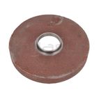 CUERPO TURBINA (8) - motoscamaralweb.com