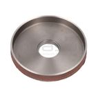 CUERPO TURBINA (8) - motoscamaralweb.com