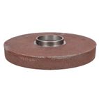 CUERPO TURBINA (8) - motoscamaralweb.com