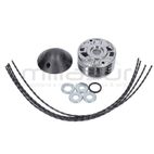 CABEZAL MULTIHILO VORTEX POWER-STRING - motoscamaralweb.com