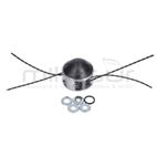 CABEZAL MULTIHILO VORTEX POWER-STRING - motoscamaralweb.com