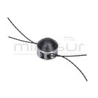 CABEZAL MULTIHILO VORTEX POWER-STRING - motoscamaralweb.com