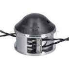 CABEZAL MULTIHILO VORTEX POWER-STRING - motoscamaralweb.com