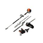 DESBROZADORA MULTIFUNCIÓN 4EN1 ANOVA 35.3 CC - 1.2KW EUROV - motoscamaralweb.com