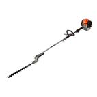 DESBROZADORA MULTIFUNCIÓN 4EN1 ANOVA 35.3 CC - 1.2KW EUROV - motoscamaralweb.com