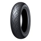 Neumático DUNLOP SCOOTSMART 2 160/60R15 M/C 67H TL - motoscamaralweb.com