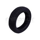 GOMA RUEDA CORTACESPED HONDA HRA 216. HRA 2160 - Ø218-145 X 55 - motoscamaralweb.com