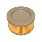 FILTRO AIRE STIHL SR320. SR400. BR320. BR340. BR400 - motoscamaralweb.com