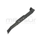 CUCHILLA CORTACÉSPED 555 MM ADAPTABLE A OUTILS WOLF RK56. RT56. RTKEF ... - motoscamaralweb.com