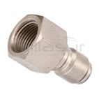 ENCHUFE RÁPIDO-MACHO ROSCA 3/8-HEMBRA - motoscamaralweb.com
