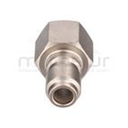 ENCHUFE RÁPIDO-MACHO ROSCA 3/8-HEMBRA - motoscamaralweb.com