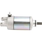 Motor de Arranque TECNIUM - motoscamaralweb.com