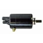 Motor de Arranque TECNIUM - motoscamaralweb.com