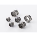 Jaula de agujas NEEDLE ROLLER BEARING - 10x14x12.5 - motoscamaralweb.com