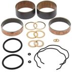 Kit de casquillos de horquilla ALL BALLS 38-6048 - motoscamaralweb.com