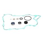Kit reparación bomba de agua PROX - motoscamaralweb.com