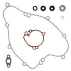 Kit reparación bomba de agua PROX - motoscamaralweb.com