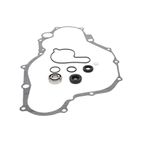 Kit reparación bomba de agua PROX - motoscamaralweb.com
