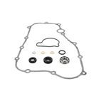 Kit reparación bomba de agua PROX - motoscamaralweb.com