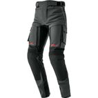 Pantalón RST Pro Series Adventure D3O - gris/negro - motoscamaralweb.com