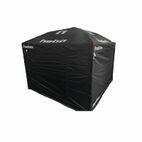 Carpa 3x3m EASY UP | HEBO | Motos Camaral