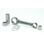 Biela cigueñal WÖSSNER KTM/Husqvarna - motoscamaralweb.com