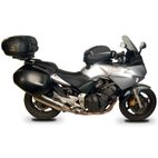 Fijaciones SHAD 3P System Honda CB500F/CB600F - motoscamaralweb.com
