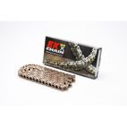 Cadena EK 525 SRX2 QX-Ring 525 - motoscamaralweb.com
