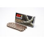 Cadena EK 525 MVXZ2 QX-Ring 525 - motoscamaralweb.com