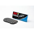 Cadena EK 420 DEH 420 - motoscamaralweb.com
