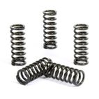 Kit de muelles de embrague PROX - motoscamaralweb.com