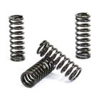 Kit de muelles de embrague PROX - motoscamaralweb.com