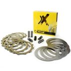 Kit de discos + separadores de embrague PROX - motoscamaralweb.com