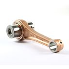 Biela PROX - motoscamaralweb.com