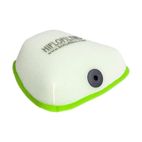 Filtro de aire HIFLOFILTRO - HFF4031 - motoscamaralweb.com