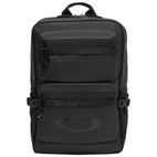 Mochila OAKLEY Rover Laptop - motoscamaralweb.com