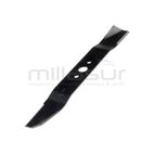 CUCHILLA CORTACÉSPED 316 MM ADAPTABLE A VIKING ME 350 ... - motoscamaralweb.com