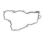 Junta de cárter de embrague CENTAURO - motoscamaralweb.com