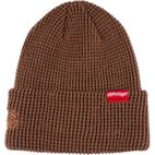 Gorro TROY LEE DESIGNS Speed - Sienna - motoscamaralweb.com