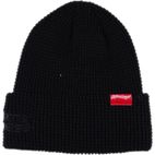 Gorro TROY LEE DESIGNS Speed - negro - motoscamaralweb.com